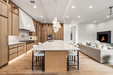 $3,850,000 | 3959 Hockaday Drive, Dallas, TX 75229