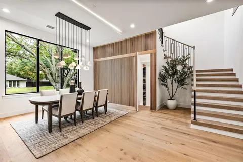 $3,850,000 | 3959 Hockaday Drive, Dallas, TX 75229