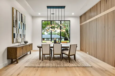 $3,850,000 | 3959 Hockaday Drive, Dallas, TX 75229