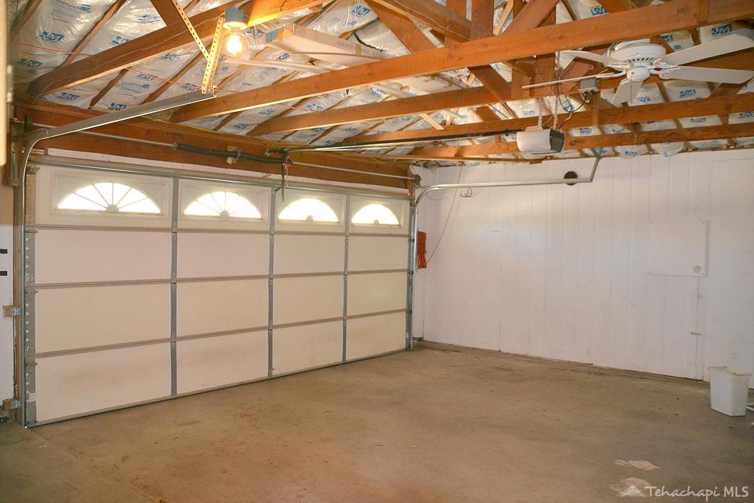 26600 Frontier Way Tehachapi, CA 93561 - Photo 44 of 56 Gallery Image 44