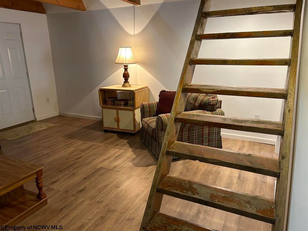 590 Old Lock 12 Road Morgantown, WV 26501 - Photo 14 of 31 Gallery Image 14
