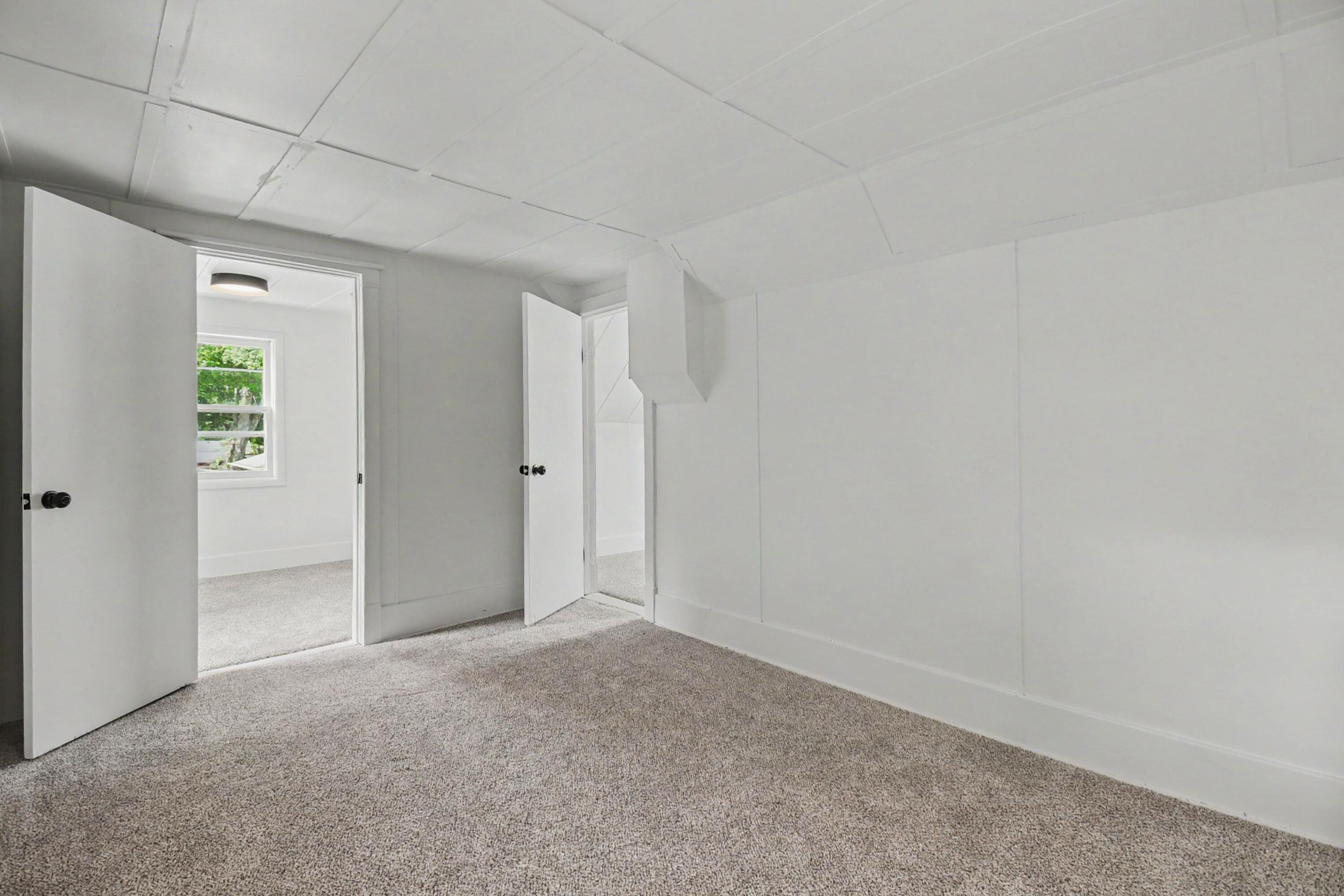 523 West Maple Street Wayland, MI 49348 - Photo 21 of 27 019_file_8039
