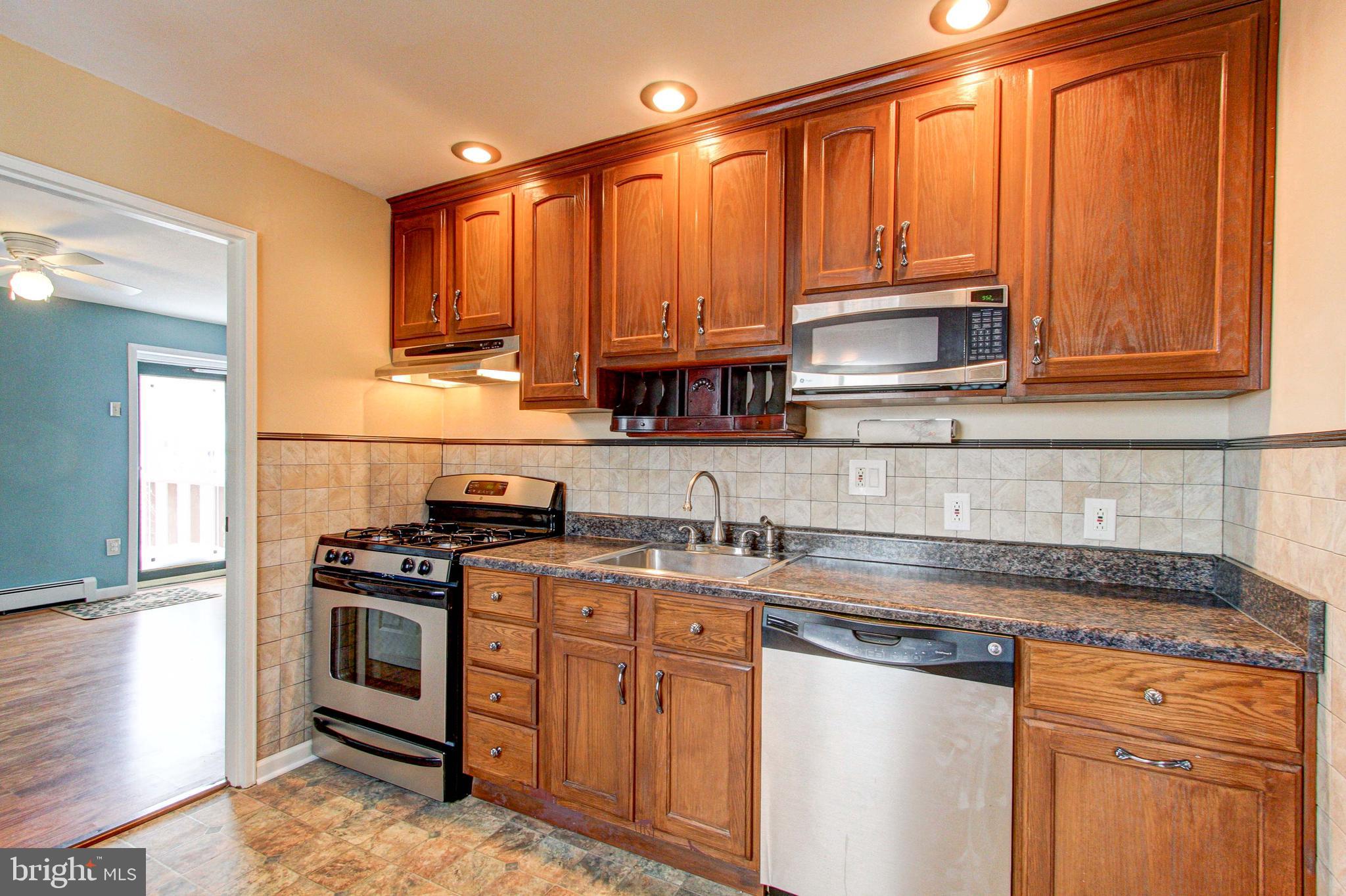 1841 Rhawn Street Philadelphia, PA 19111 - Photo 14 of 50 Gallery Image 14