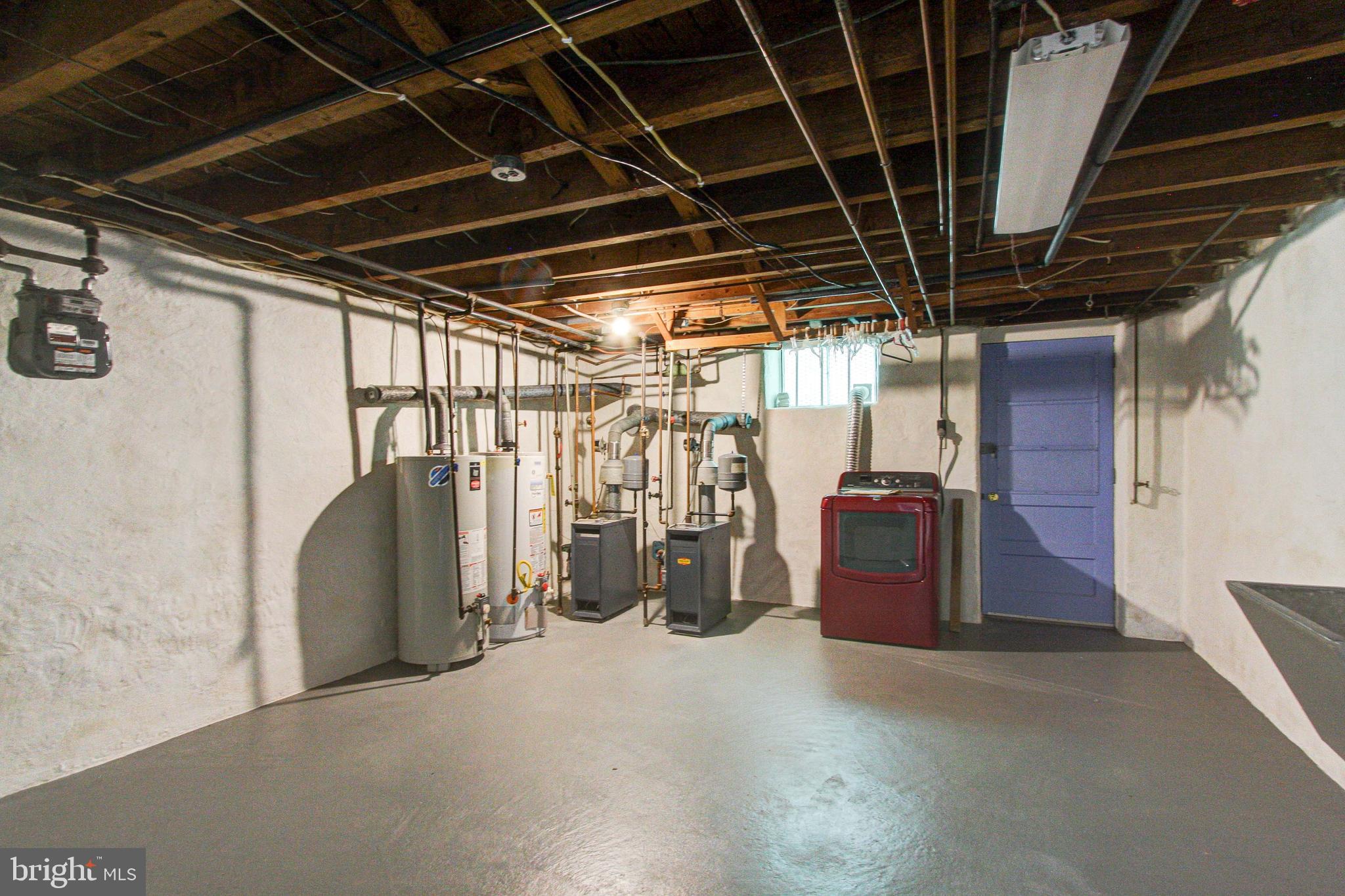 1841 Rhawn Street Philadelphia, PA 19111 - Photo 21 of 50 Gallery Image 21