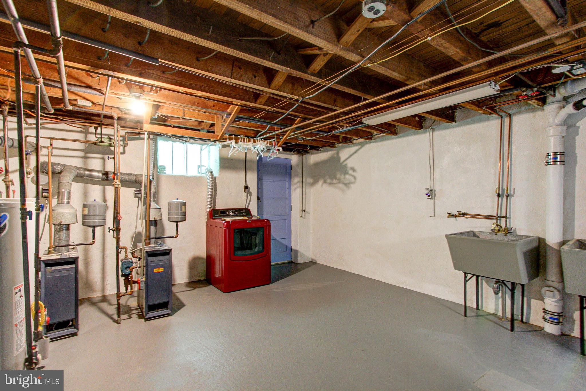 1841 Rhawn Street Philadelphia, PA 19111 - Photo 22 of 50 Gallery Image 22