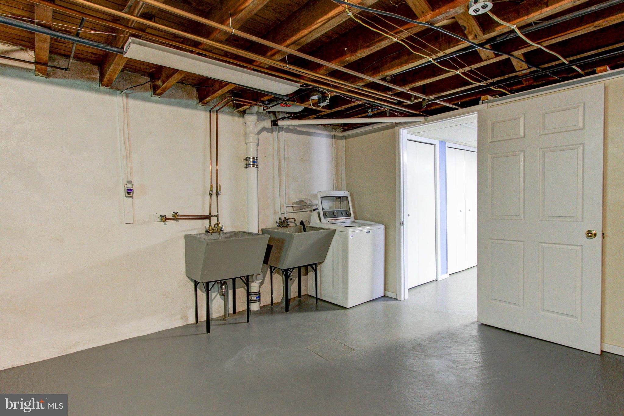 1841 Rhawn Street Philadelphia, PA 19111 - Photo 23 of 50 Gallery Image 23
