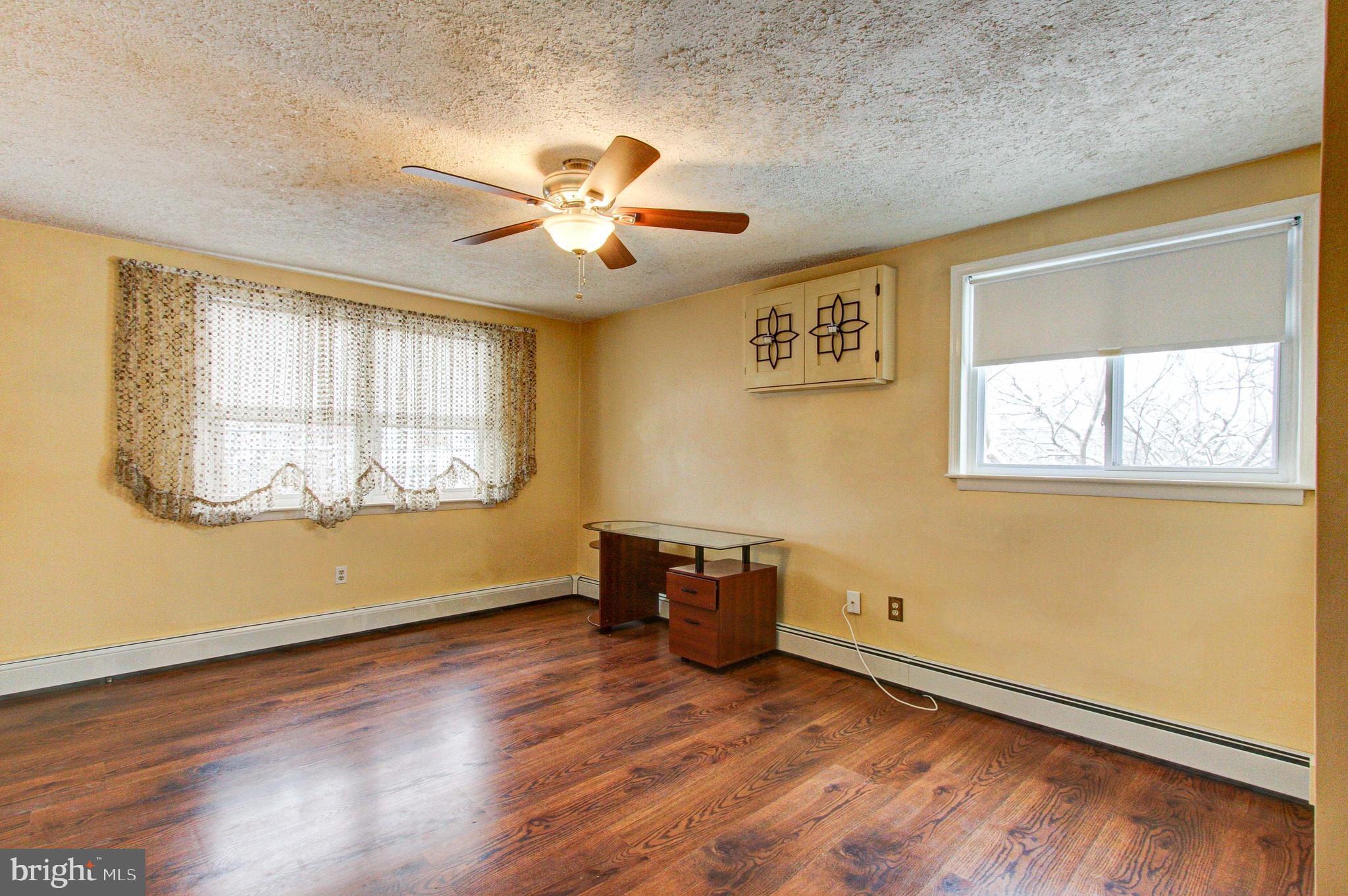 1841 Rhawn Street Philadelphia, PA 19111 - Photo 29 of 50 Gallery Image 29
