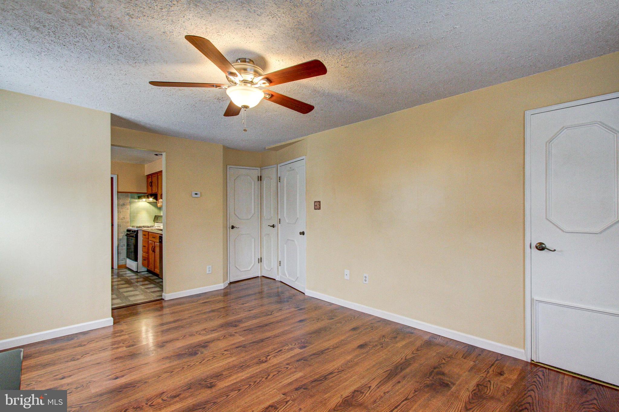 1841 Rhawn Street Philadelphia, PA 19111 - Photo 31 of 50 Gallery Image 31