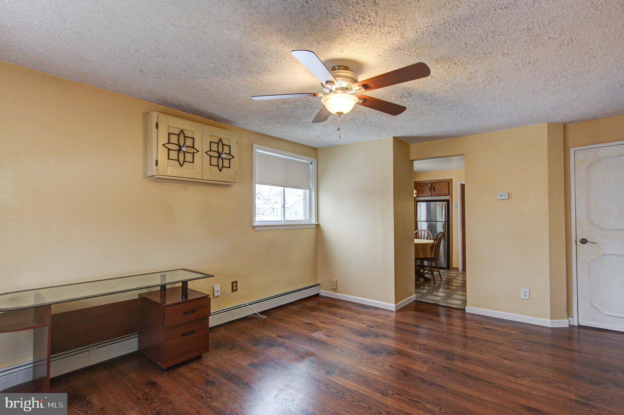 1841 Rhawn Street Philadelphia, PA 19111 - Photo 33 of 50 Gallery Image 33