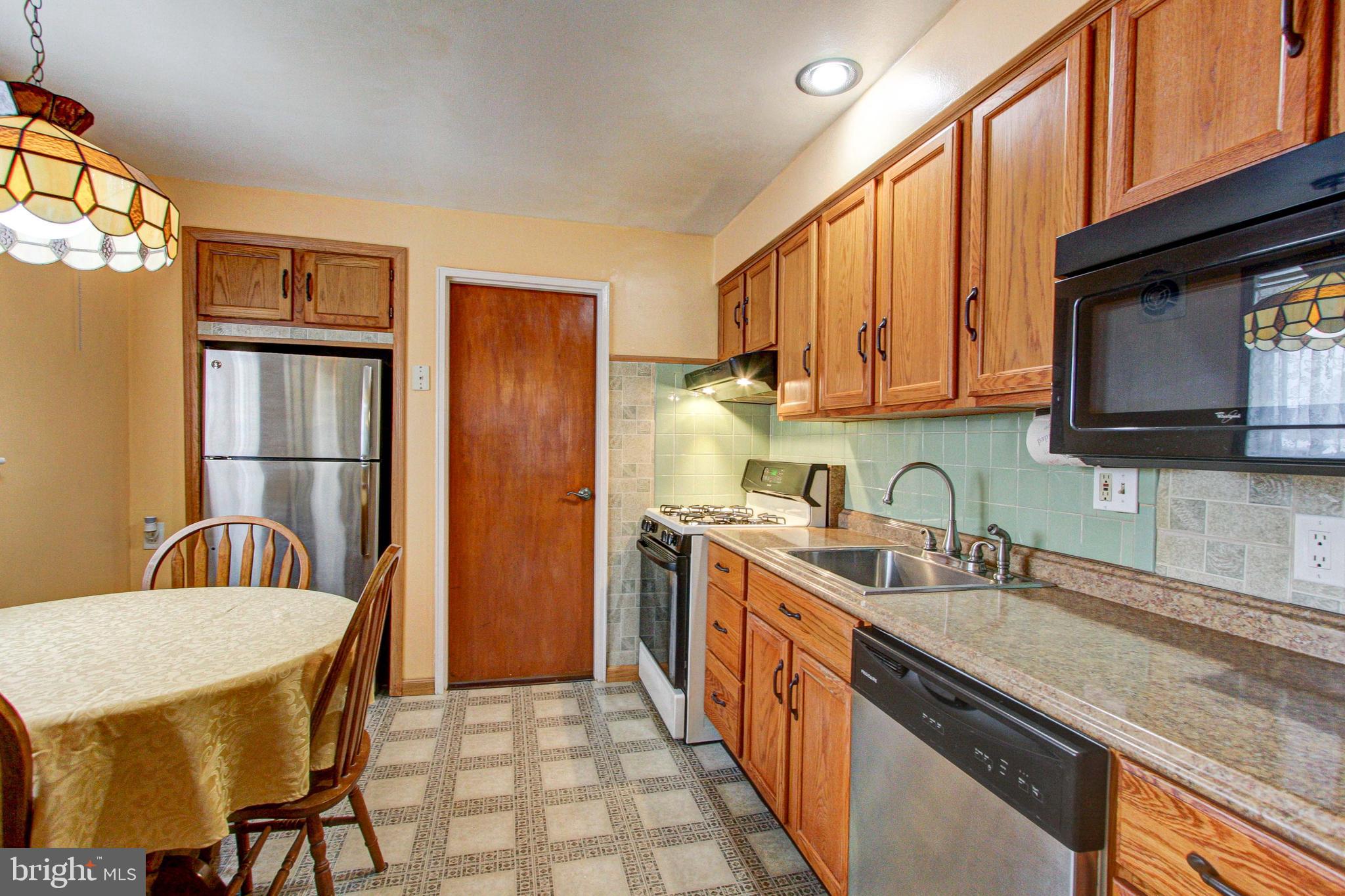 1841 Rhawn Street Philadelphia, PA 19111 - Photo 34 of 50 Gallery Image 34