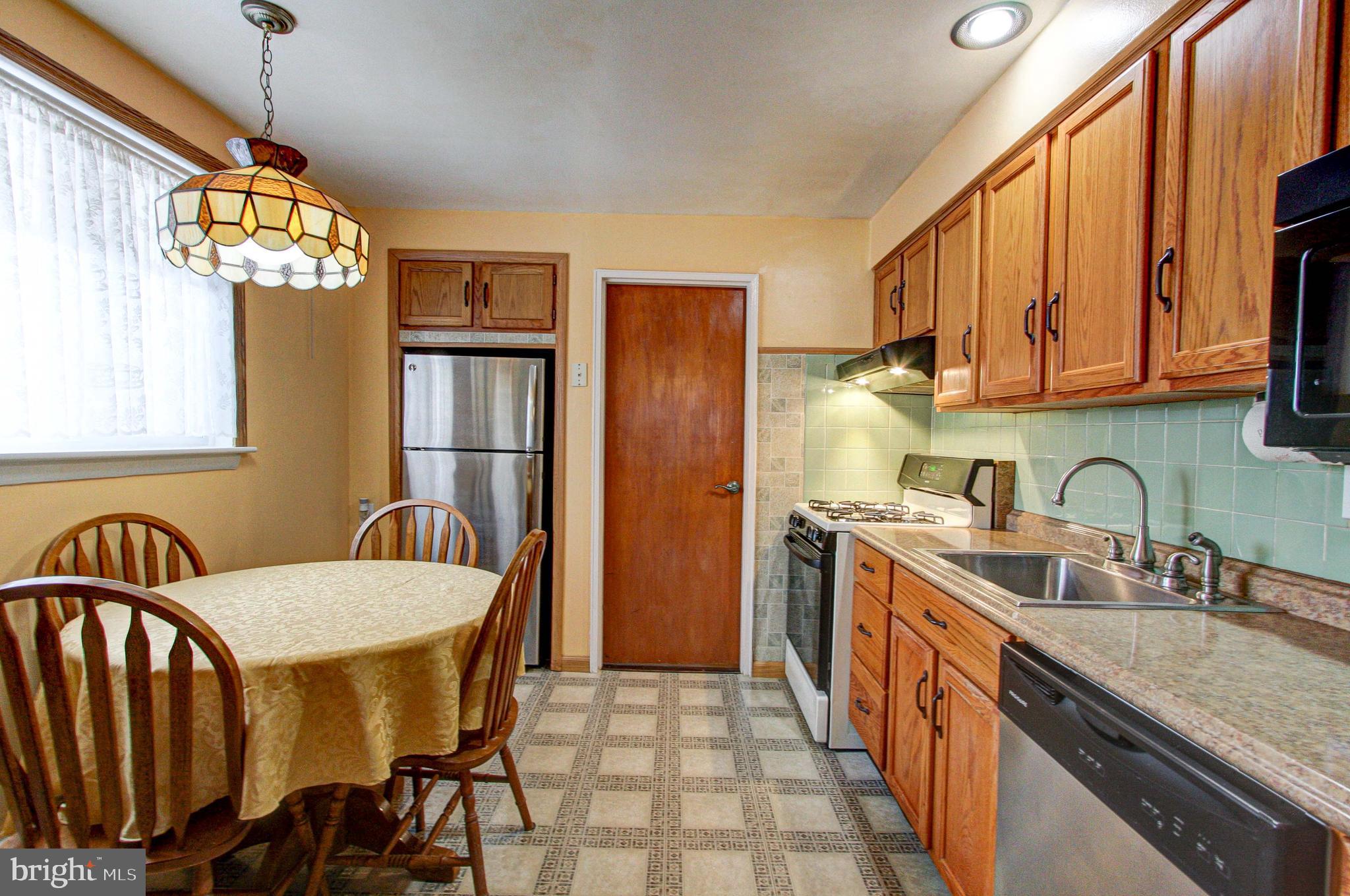 1841 Rhawn Street Philadelphia, PA 19111 - Photo 35 of 50 Gallery Image 35