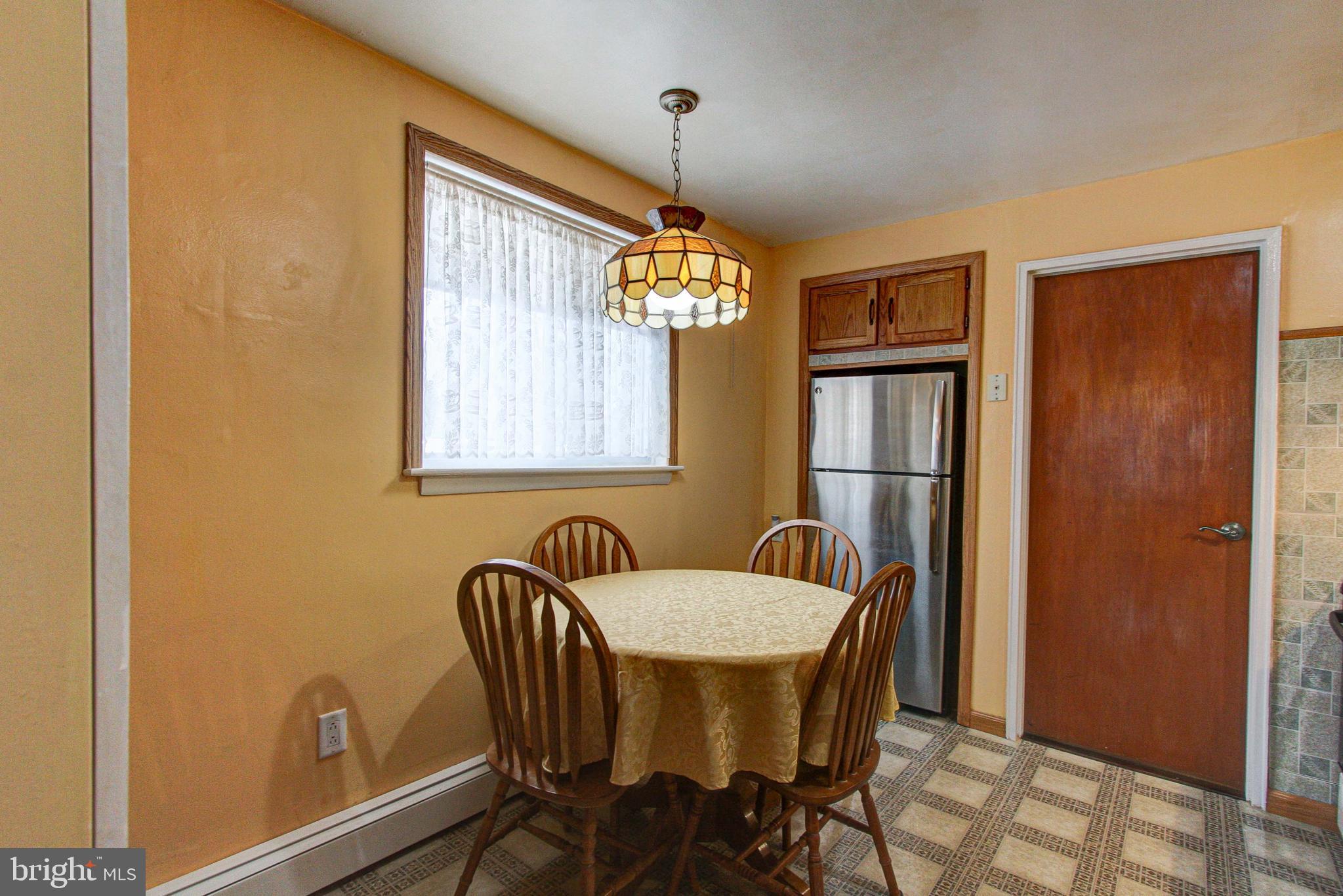 1841 Rhawn Street Philadelphia, PA 19111 - Photo 36 of 50 Gallery Image 36