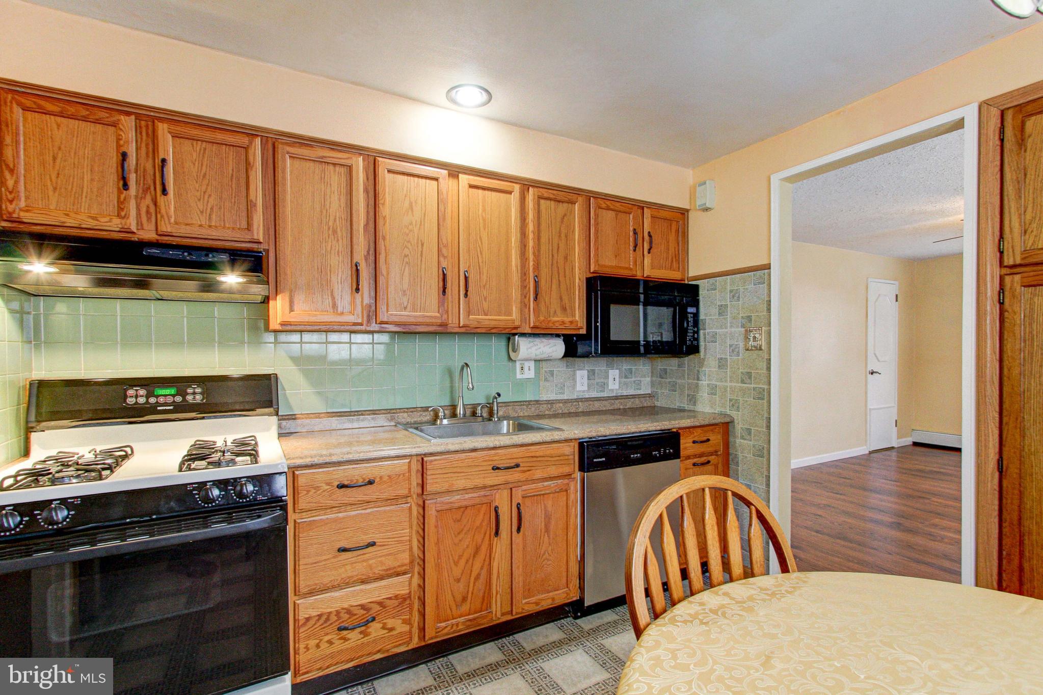 1841 Rhawn Street Philadelphia, PA 19111 - Photo 38 of 50 Gallery Image 38