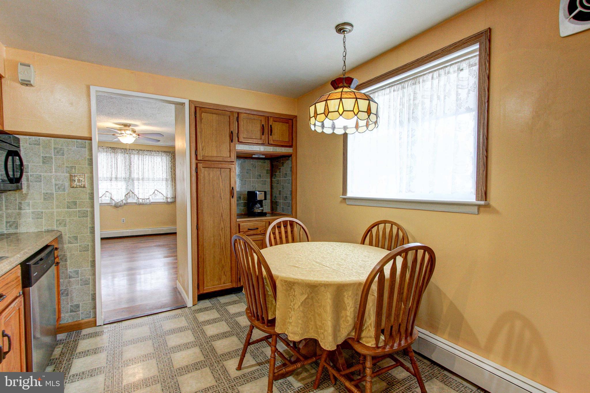 1841 Rhawn Street Philadelphia, PA 19111 - Photo 40 of 50 Gallery Image 40