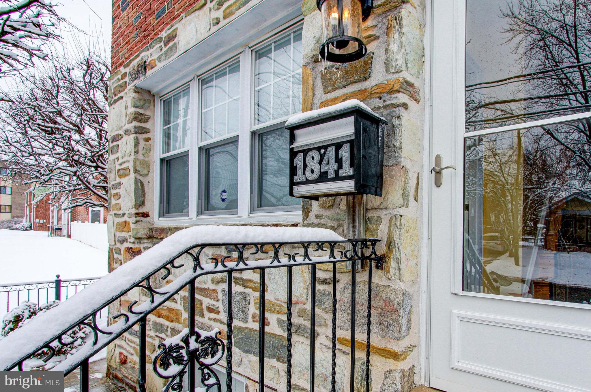 1841 Rhawn Street Philadelphia, PA 19111 - Photo 5 of 50 Gallery Image 5