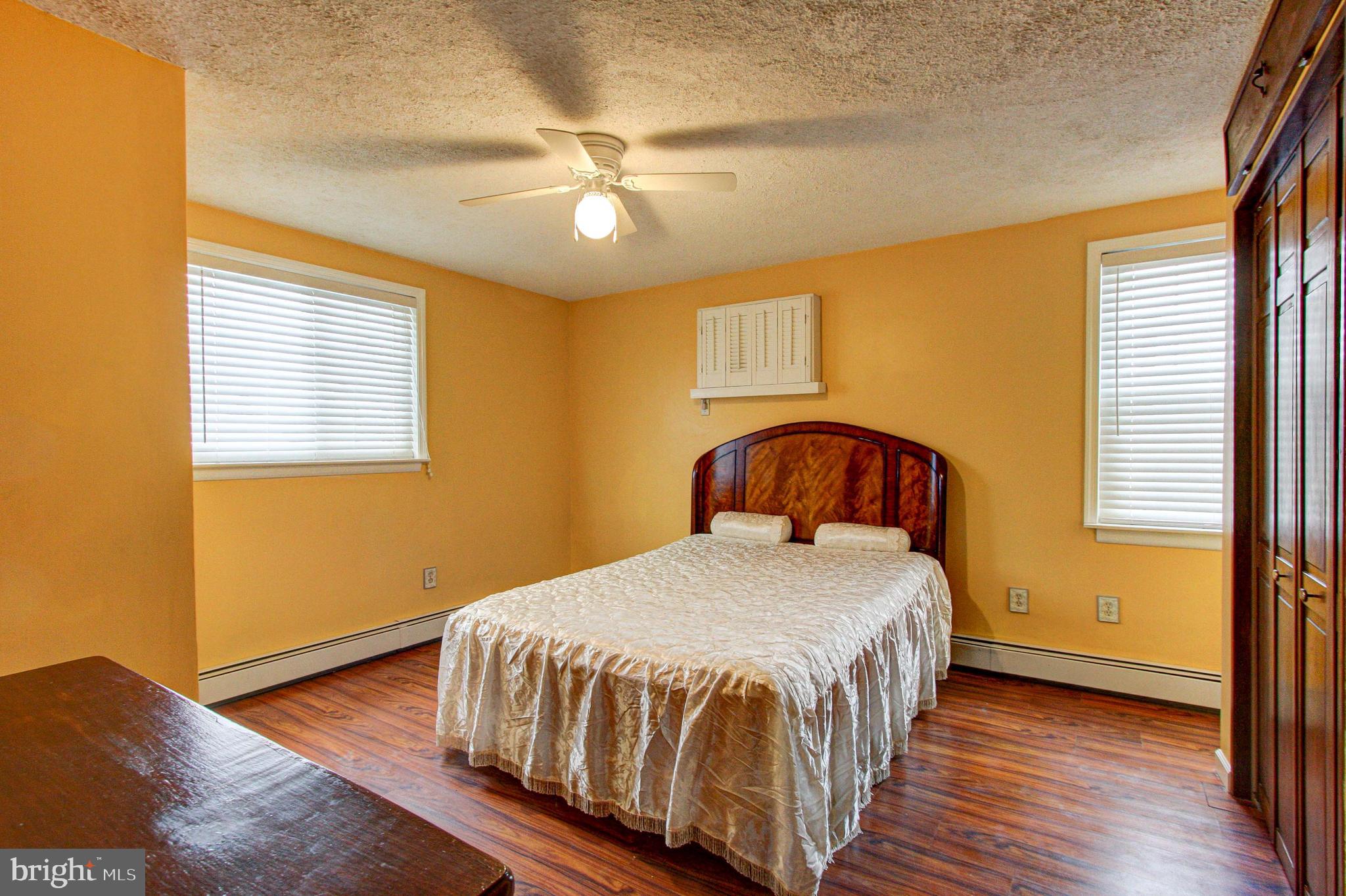 1841 Rhawn Street Philadelphia, PA 19111 - Photo 41 of 50 Gallery Image 41