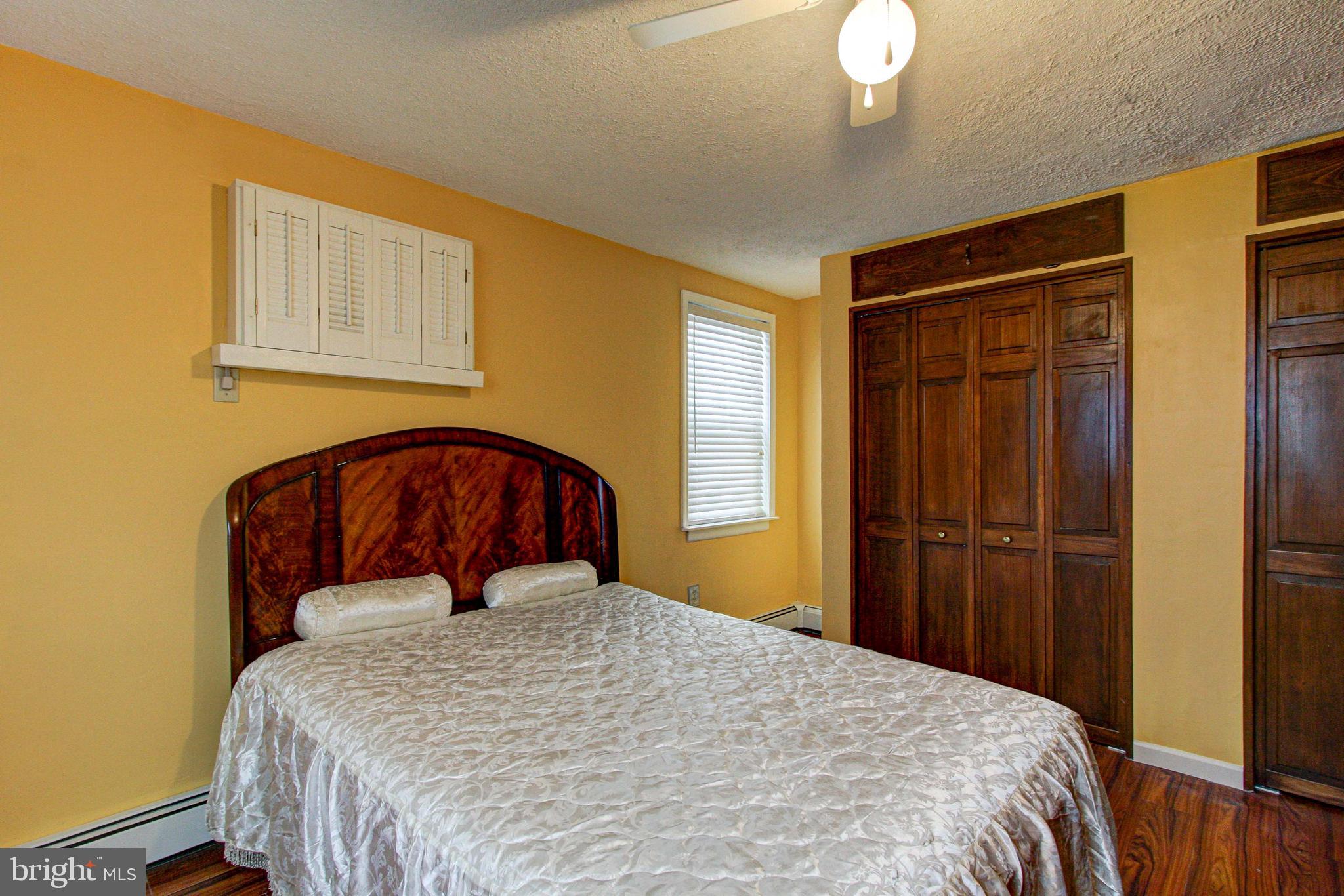1841 Rhawn Street Philadelphia, PA 19111 - Photo 44 of 50 Gallery Image 44