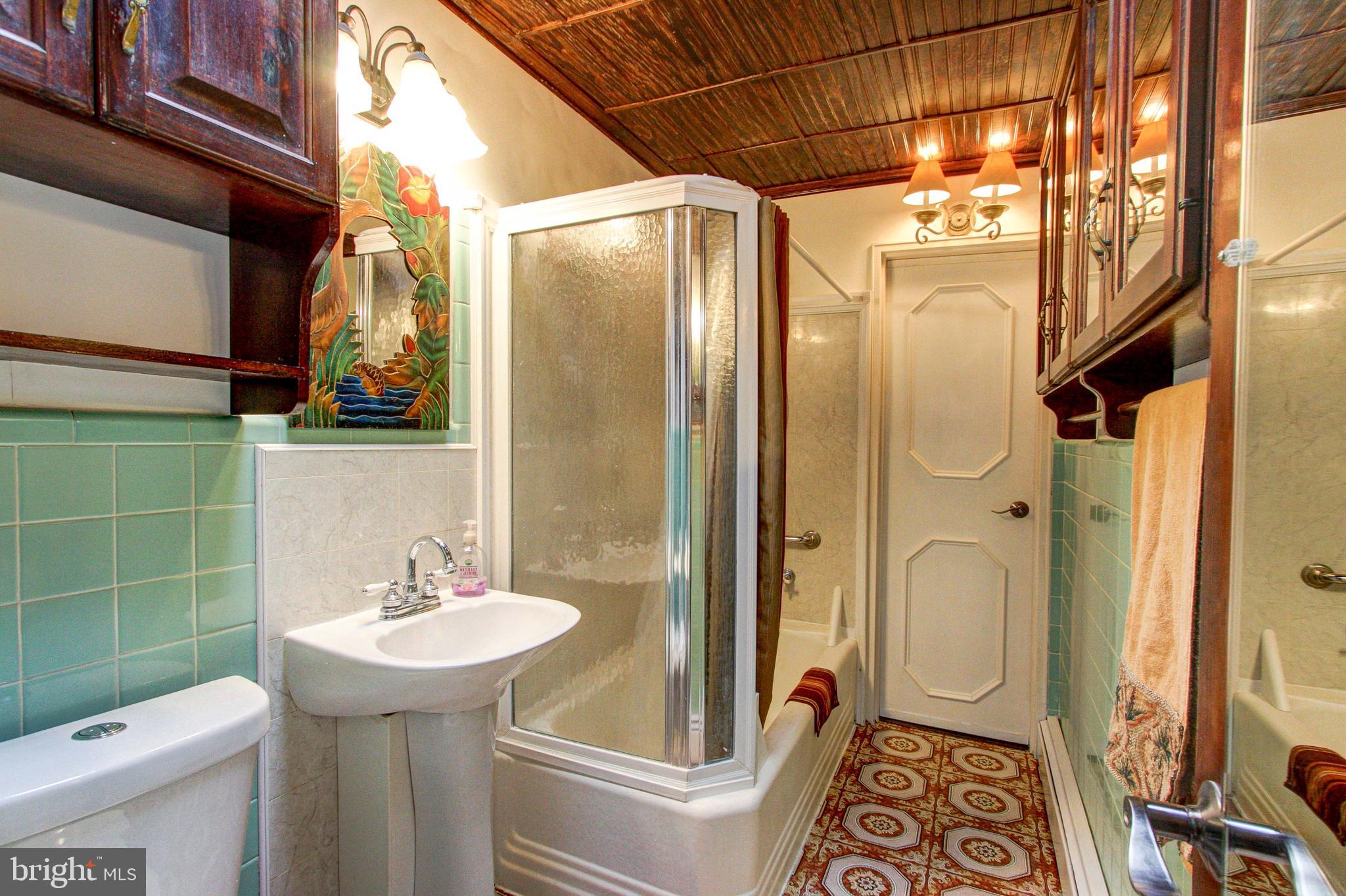 1841 Rhawn Street Philadelphia, PA 19111 - Photo 45 of 50 Gallery Image 45