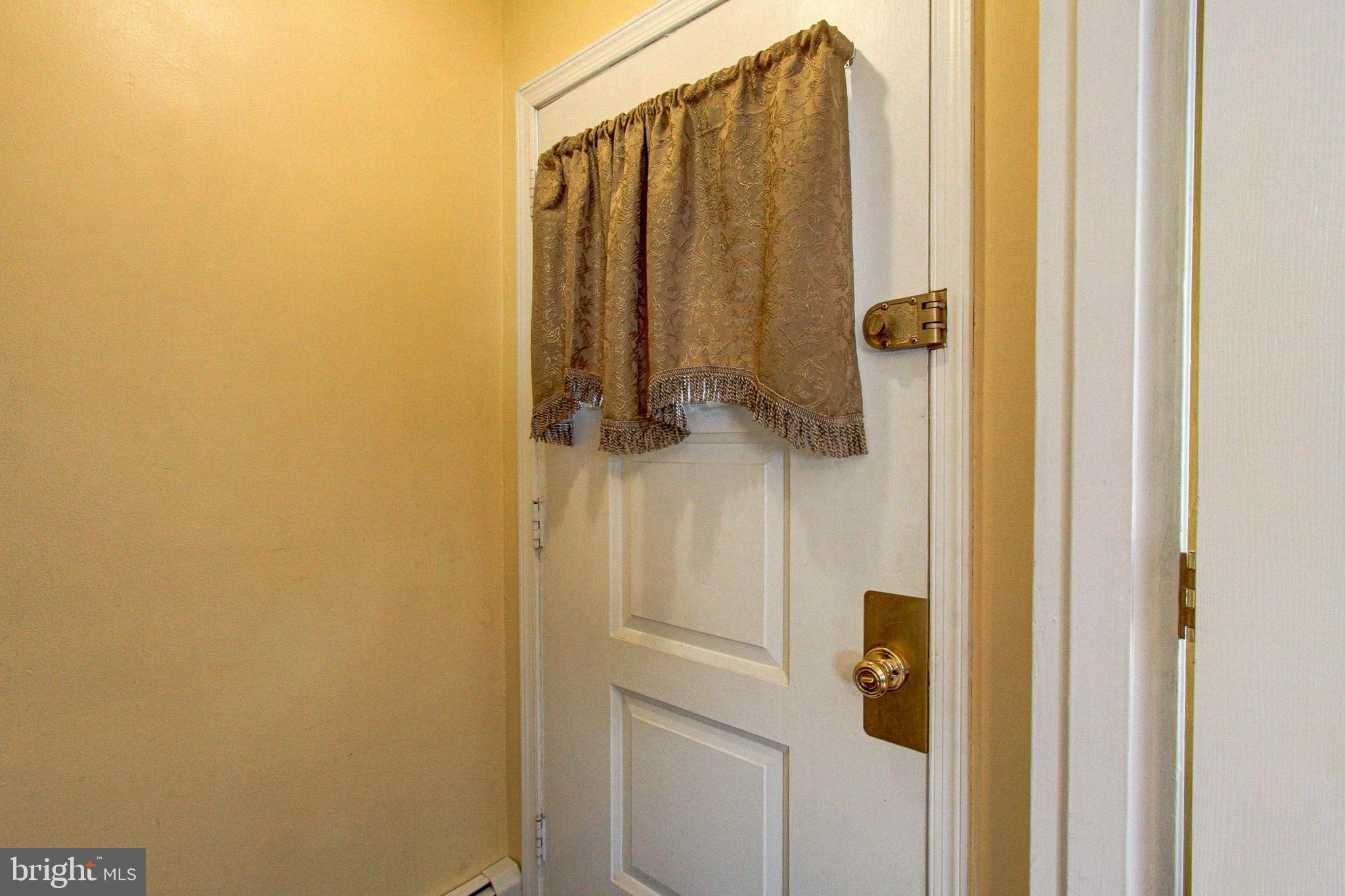 1841 Rhawn Street Philadelphia, PA 19111 - Photo 6 of 50 Gallery Image 6