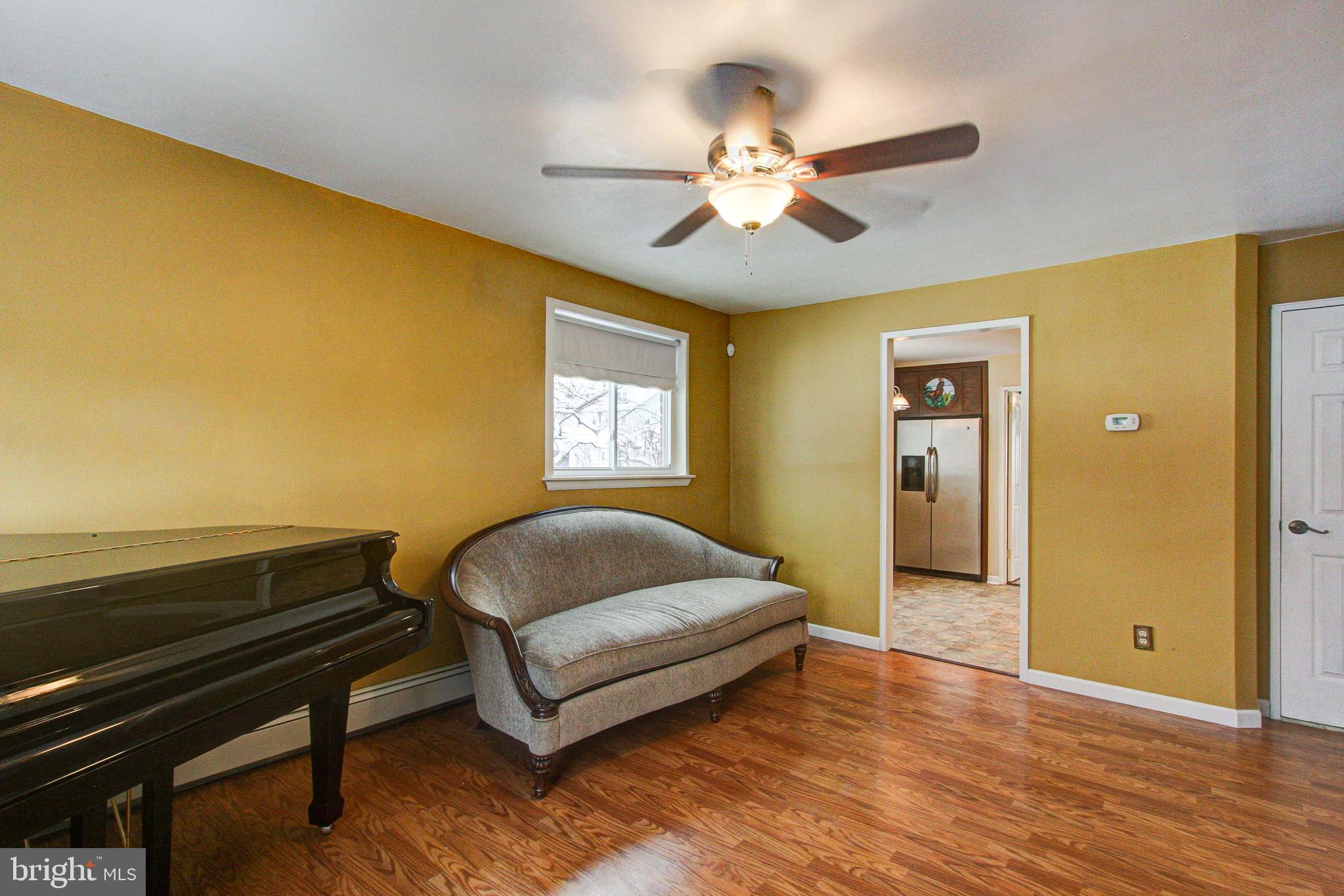 1841 Rhawn Street Philadelphia, PA 19111 - Photo 7 of 50 Gallery Image 7
