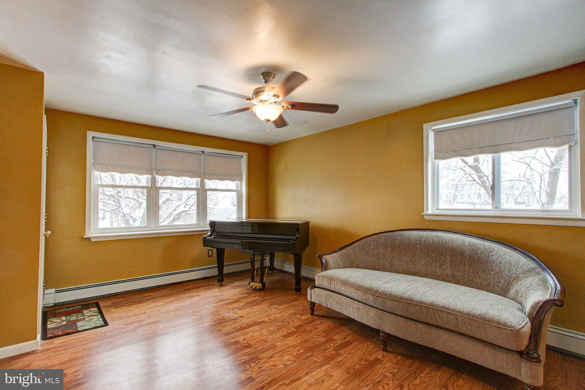 1841 Rhawn Street Philadelphia, PA 19111 - Photo 8 of 50 Gallery Image 8