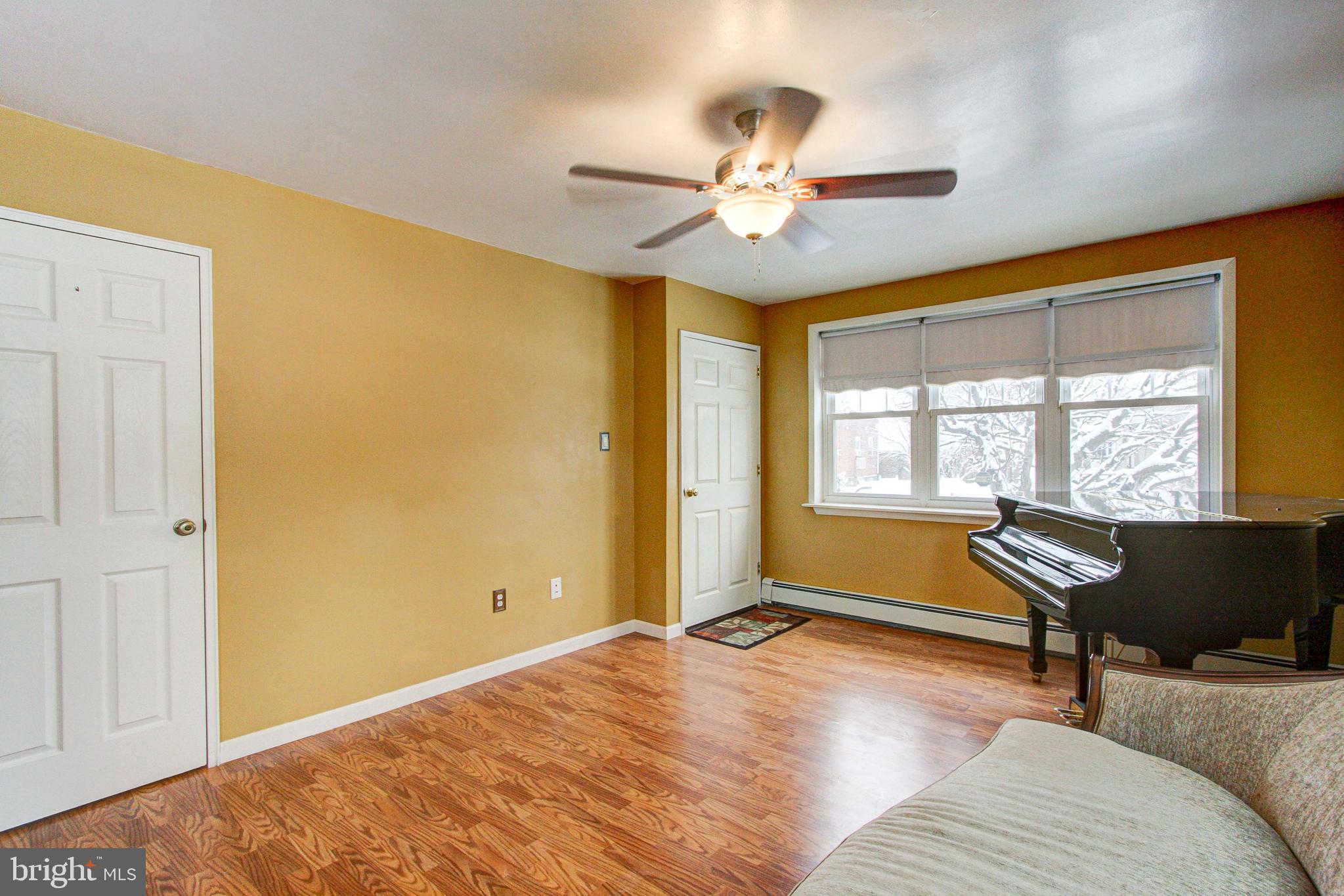 1841 Rhawn Street Philadelphia, PA 19111 - Photo 9 of 50 Gallery Image 9
