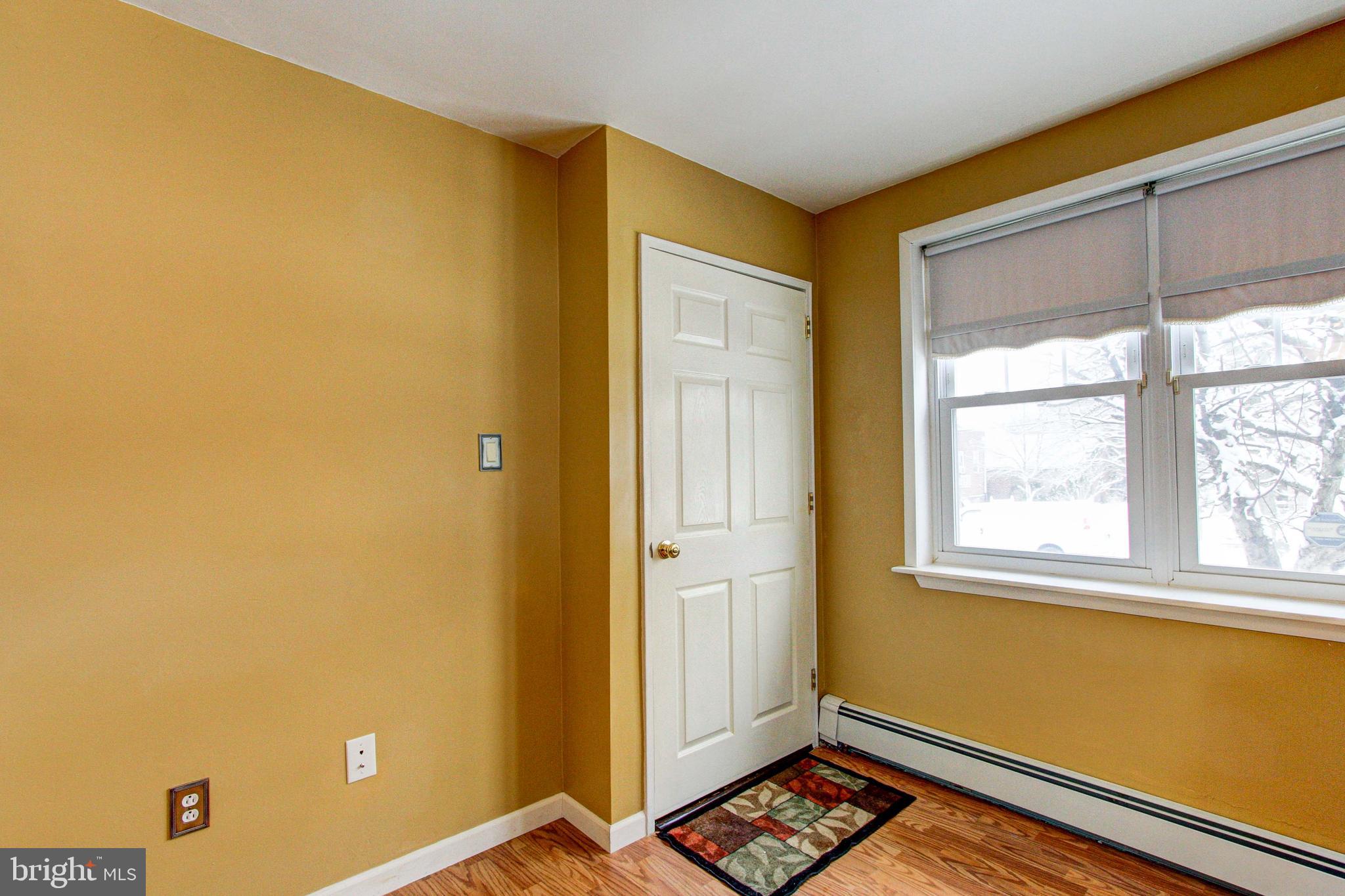 1841 Rhawn Street Philadelphia, PA 19111 - Photo 10 of 50 Gallery Image 10