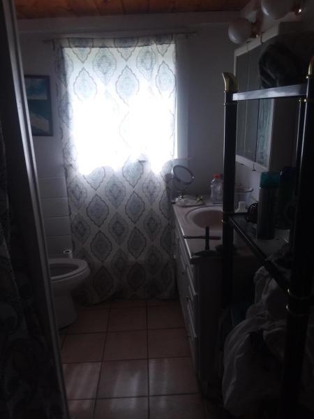 5 Campground Road Swanville, ME 04915 - Photo 6 of 18 20190719174859758711000000-o