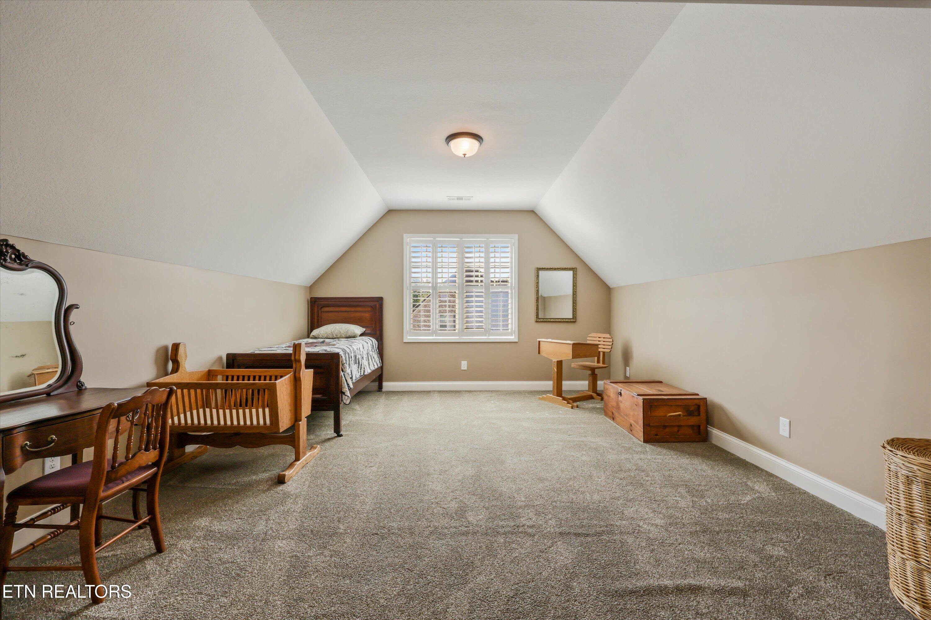 2138 Mystic Ridge Road Knoxville, TN 37922 - Photo 21 of 45 27-2138 Mystic Ridge Rd 03