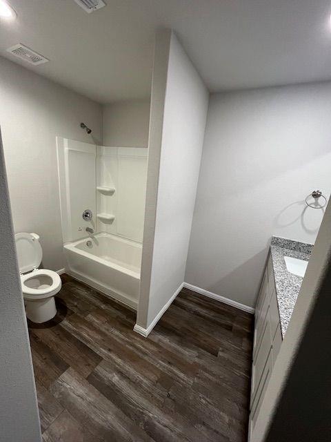 3066 Graduation Road Abilene, TX 79606 - Photo 7 of 17
