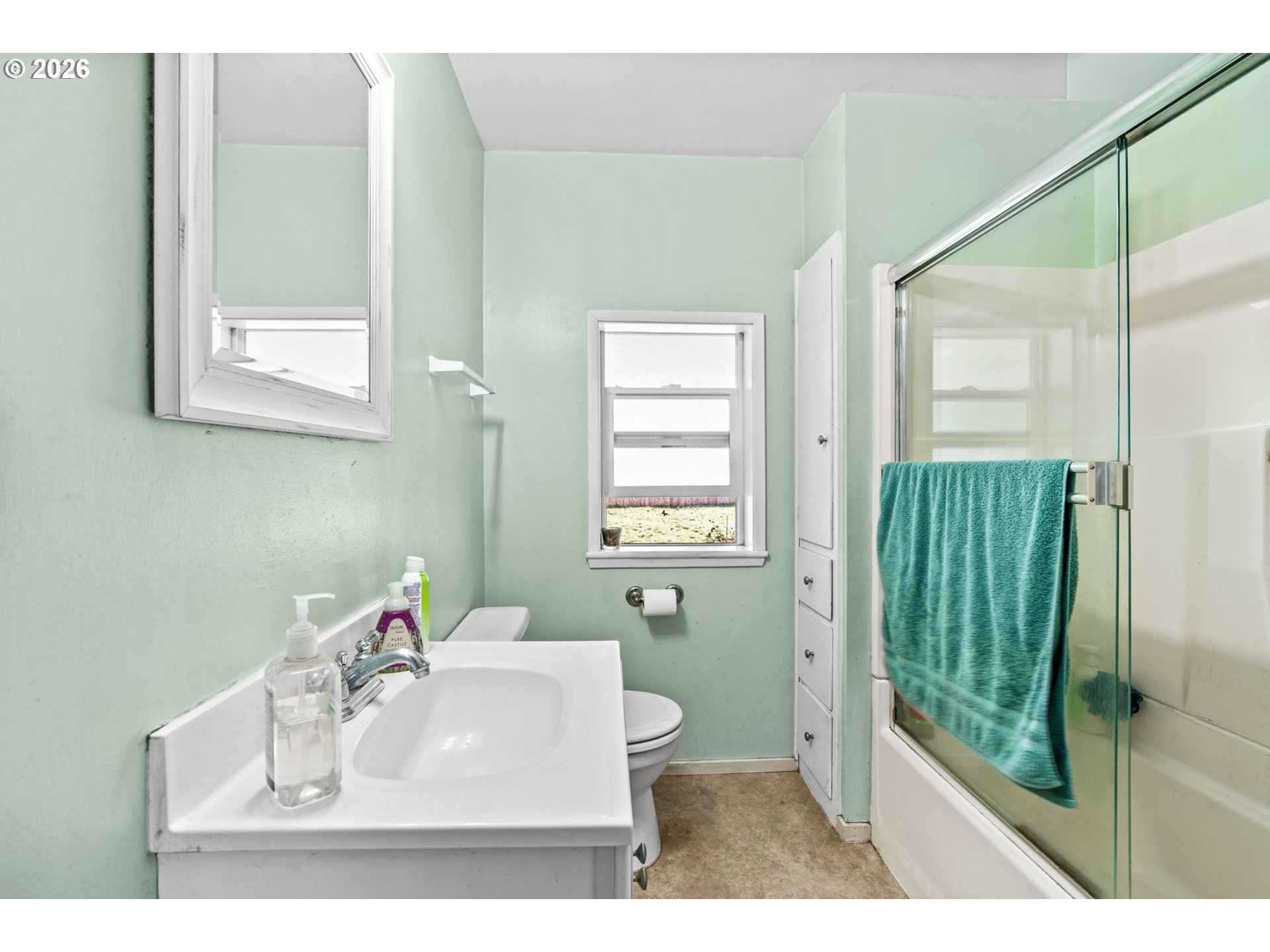 910 South 10th Street Cottage Grove, OR 97424 - Photo 11 of 23