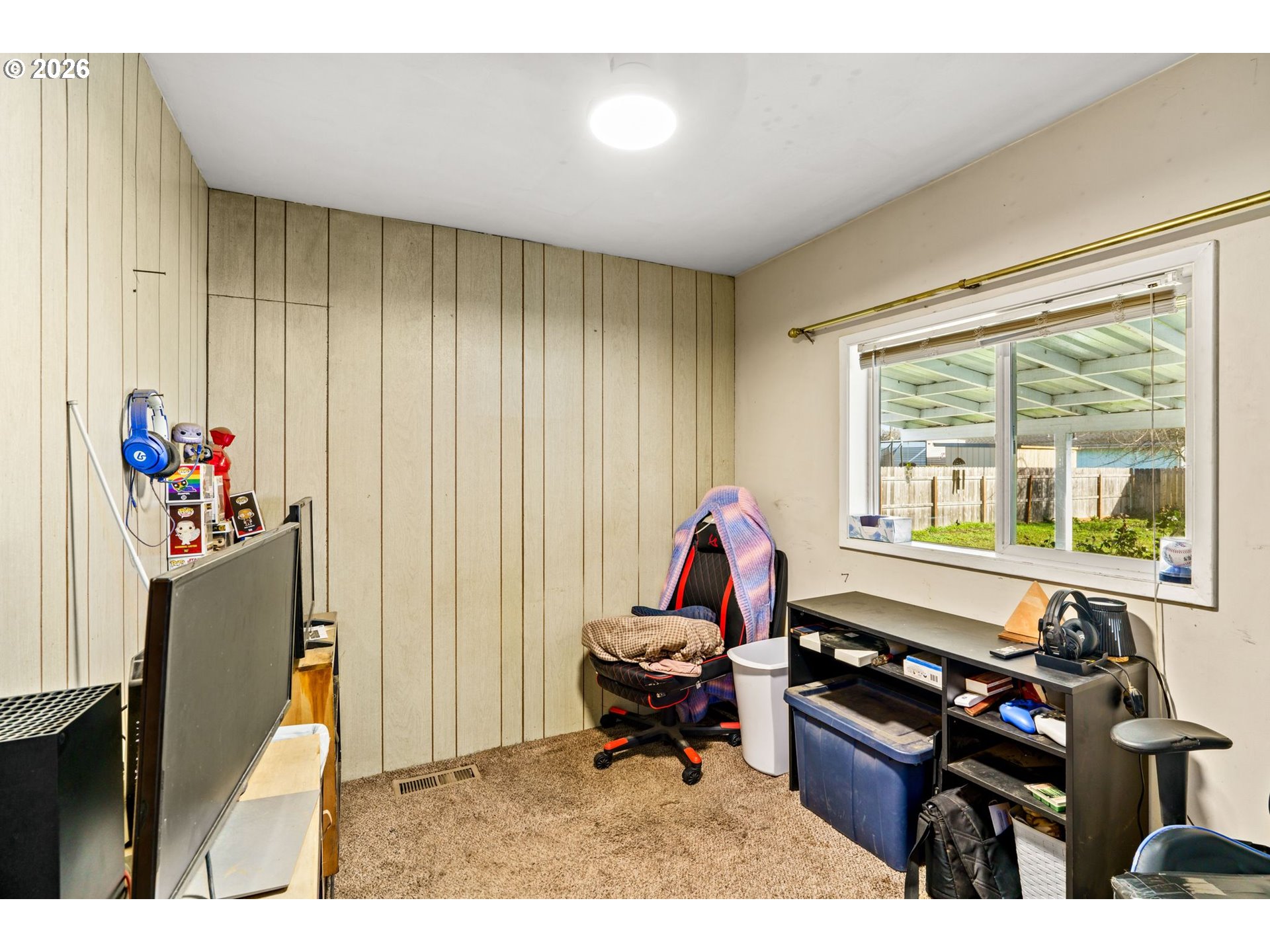 910 South 10th Street Cottage Grove, OR 97424 - Photo 12 of 23