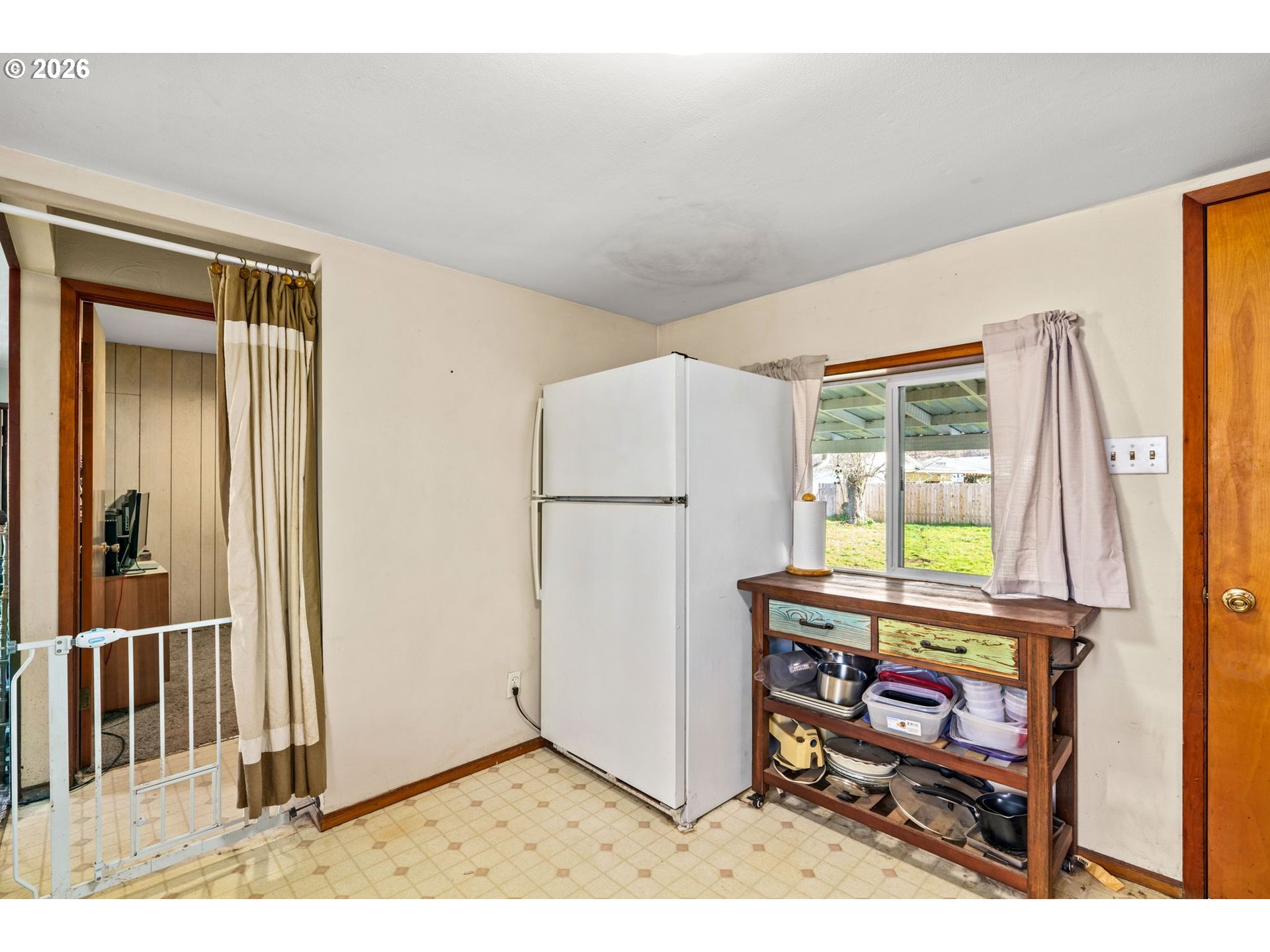 910 South 10th Street Cottage Grove, OR 97424 - Photo 15 of 23