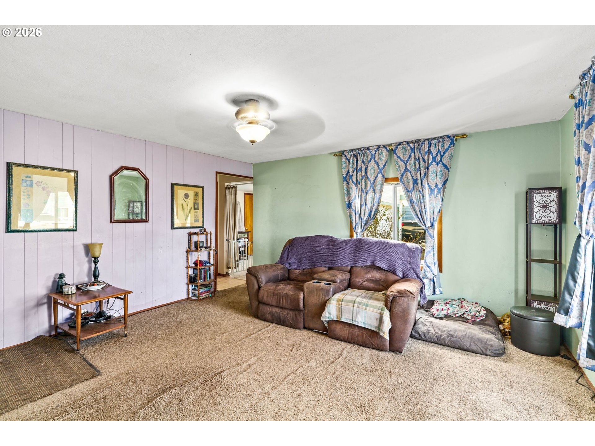 910 South 10th Street Cottage Grove, OR 97424 - Photo 6 of 23