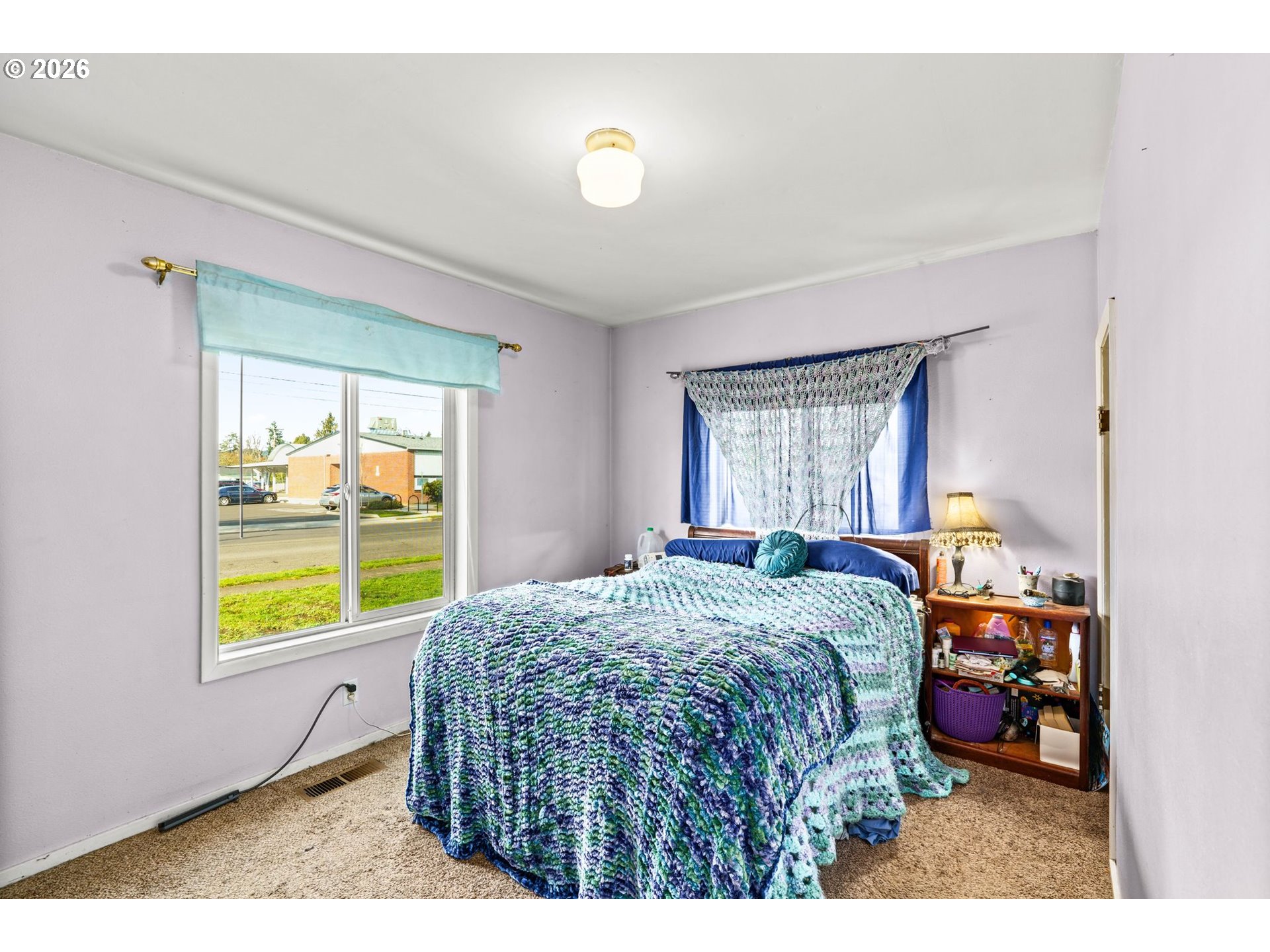 910 South 10th Street Cottage Grove, OR 97424 - Photo 7 of 23