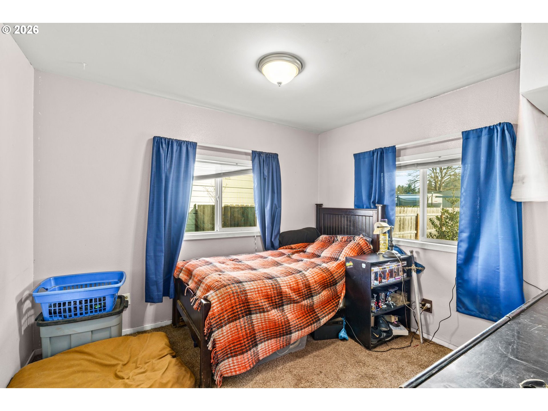 910 South 10th Street Cottage Grove, OR 97424 - Photo 9 of 23