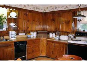 23 Depot Pond Road Milton, NH 03851 - Photo 3 of 8 Gallery Image 3