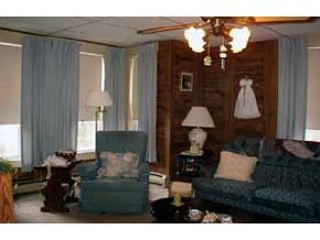 23 Depot Pond Road Milton, NH 03851 - Photo 4 of 8 Gallery Image 4