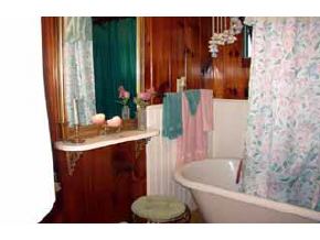 23 Depot Pond Road Milton, NH 03851 - Photo 6 of 8 Gallery Image 6