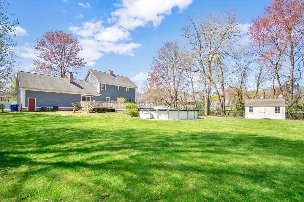 51 Steele Road Enfield, CT 06082 - Photo 33 of 42