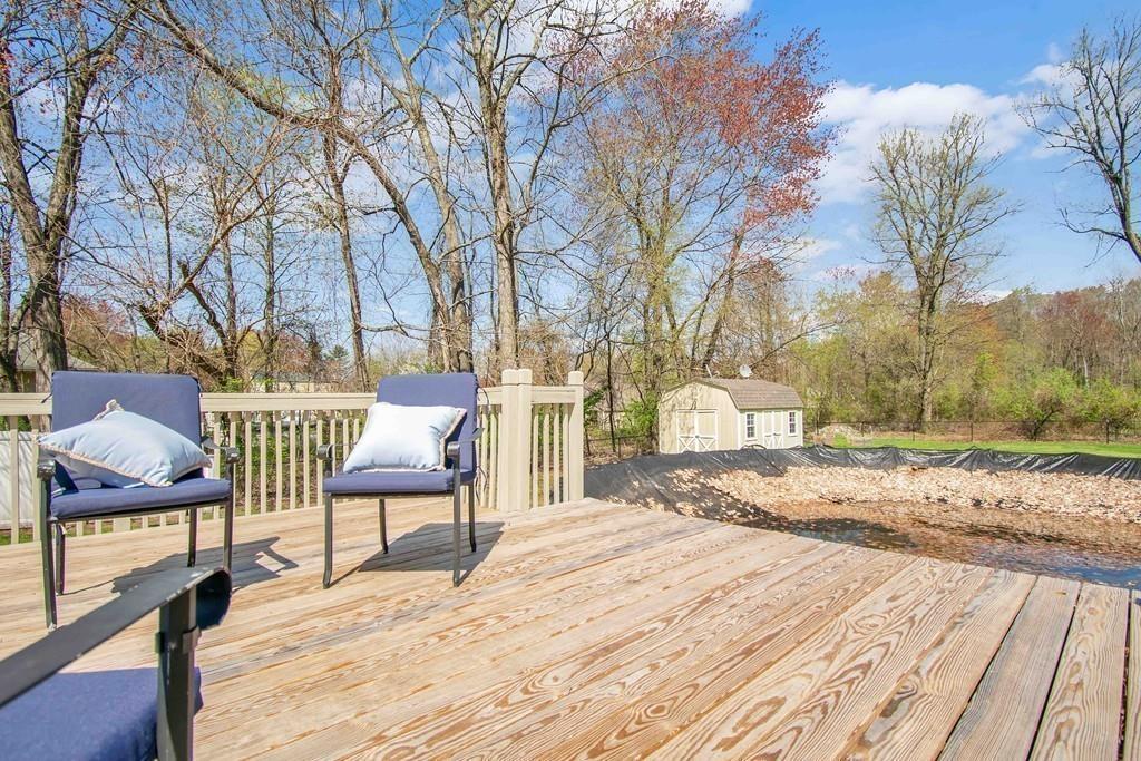 51 Steele Road Enfield, CT 06082 - Photo 37 of 42