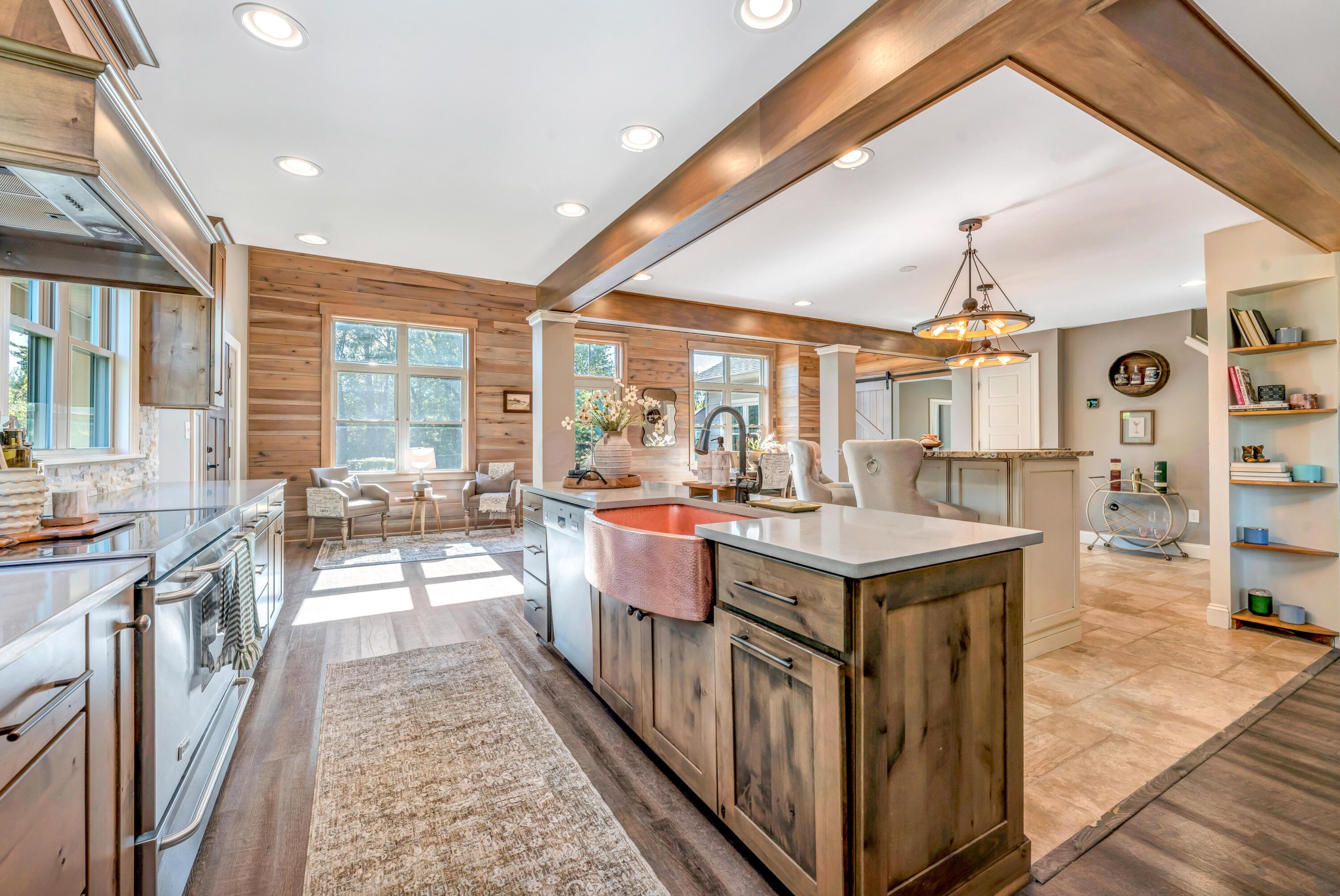 547 County Line Road Westerville, OH 43081 - Photo 13 of 55 DSC03071