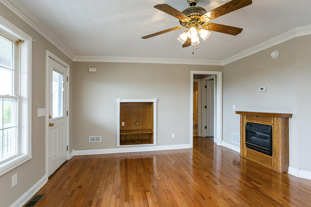 1692croweridge05