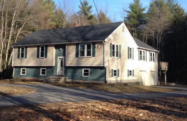 15 Hadlock Road Falmouth, ME 04105 - Photo 1 of 18 Photo