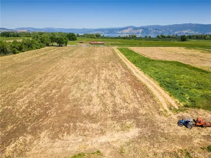 $2,250,000 | 2290 Soda Bay, Lakeport, CA 95453