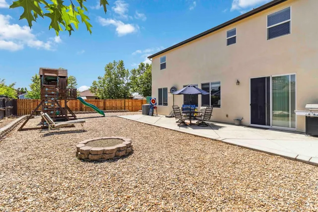 $489,000 | 1551 Minories Drive, Olivehurst, CA 95961