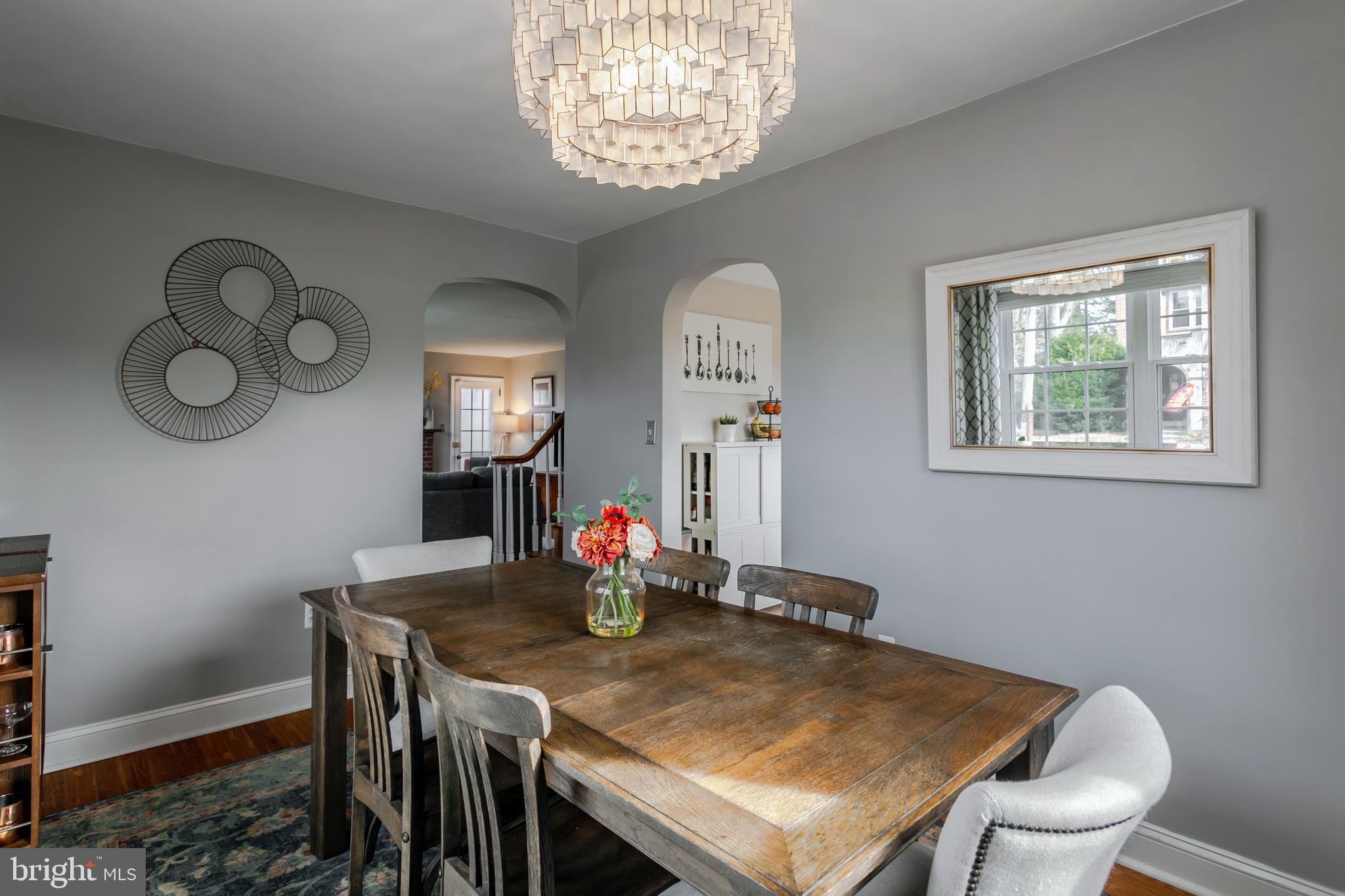 1545 Ashton Road Havertown, PA 19083 - Photo 11 of 30 Gallery Image 11