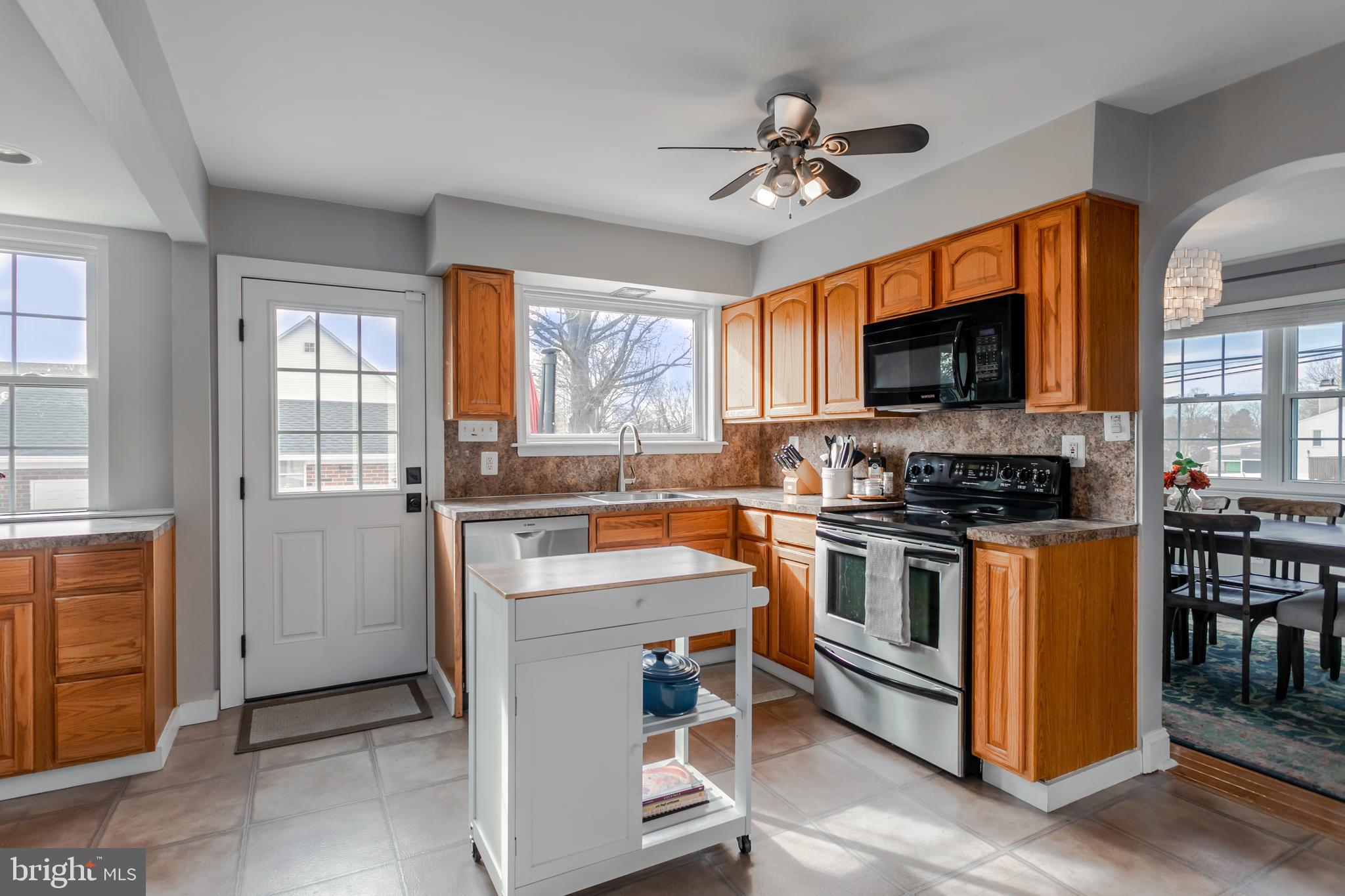 1545 Ashton Road Havertown, PA 19083 - Photo 13 of 30 Gallery Image 13