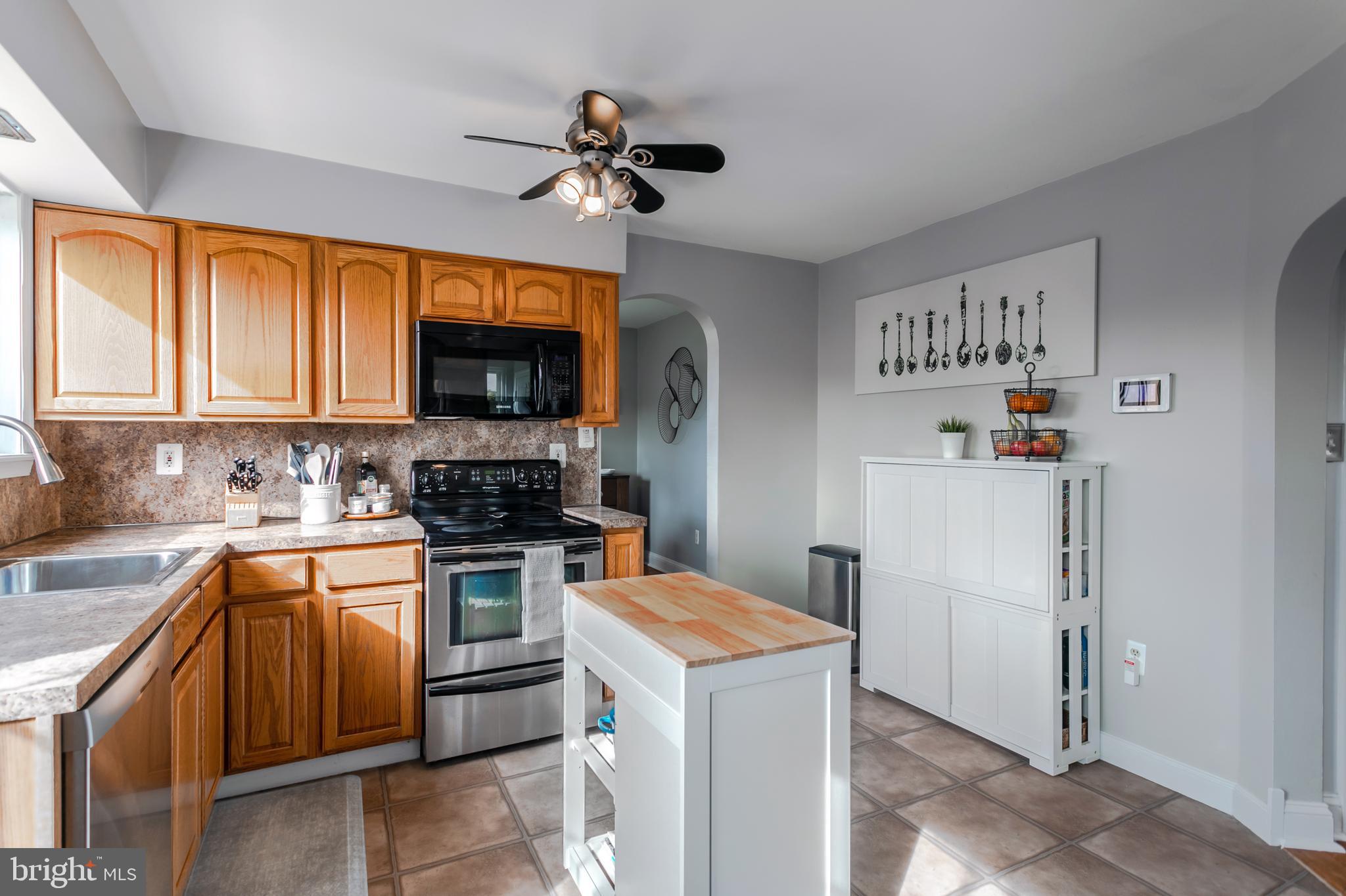1545 Ashton Road Havertown, PA 19083 - Photo 14 of 30 Gallery Image 14