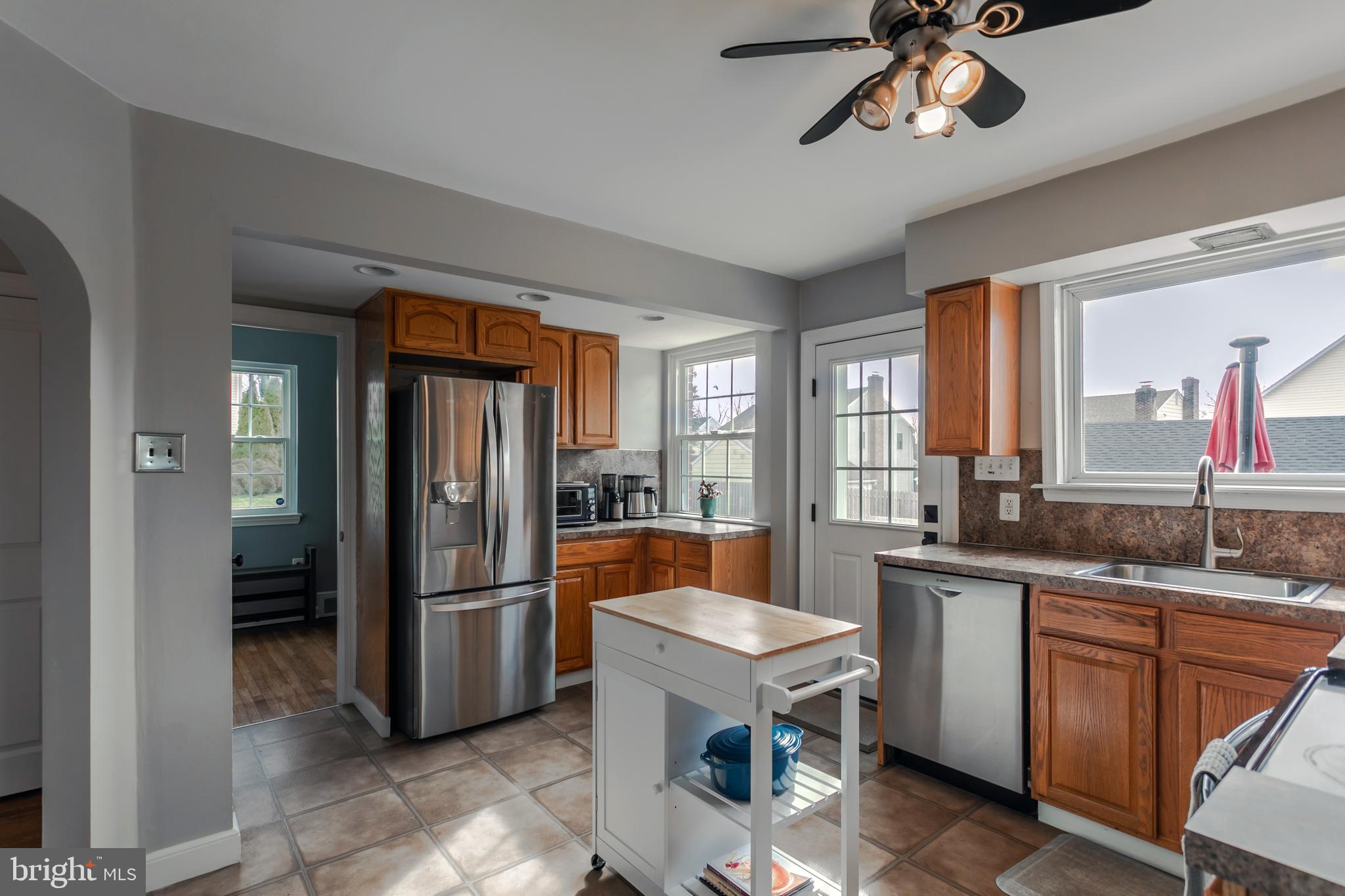 1545 Ashton Road Havertown, PA 19083 - Photo 15 of 30 Gallery Image 15
